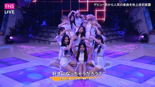 cbjd190724-1952520800