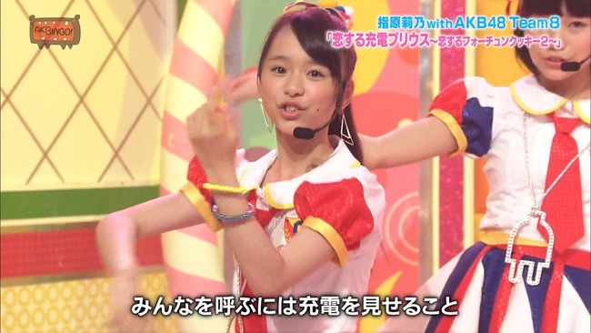 140625-0138110265-1440x810