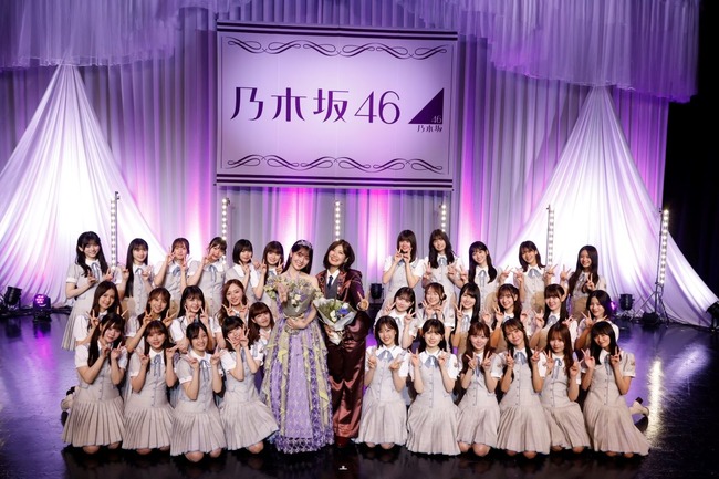 pic20240715nogizaka461