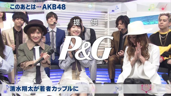 cbjd180126-2031340487