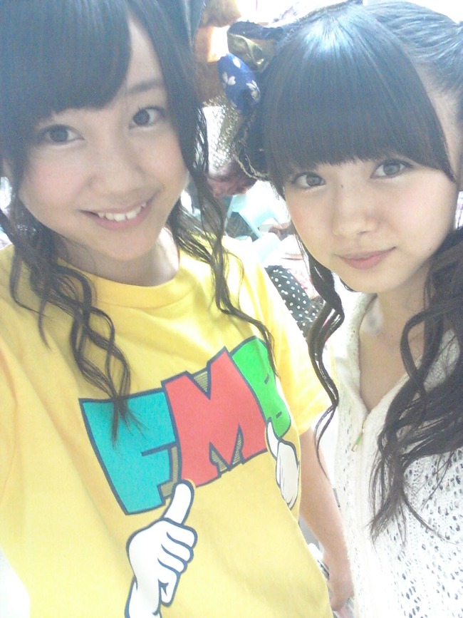 fullsize (6)