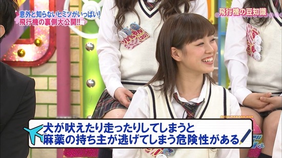 140620-0111410095-1440x810