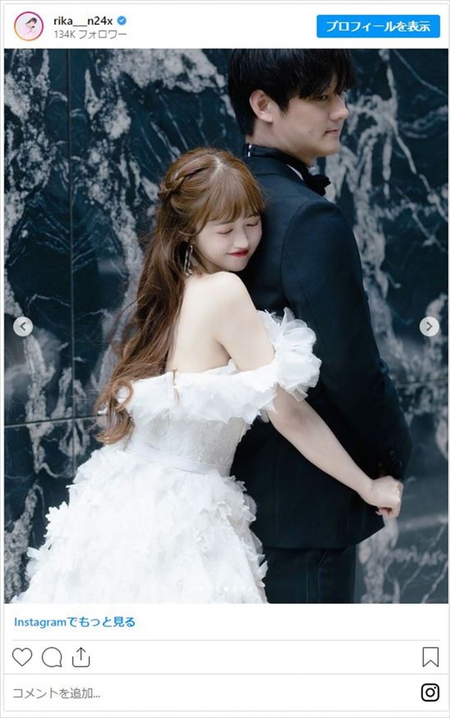 243076308171280_1200