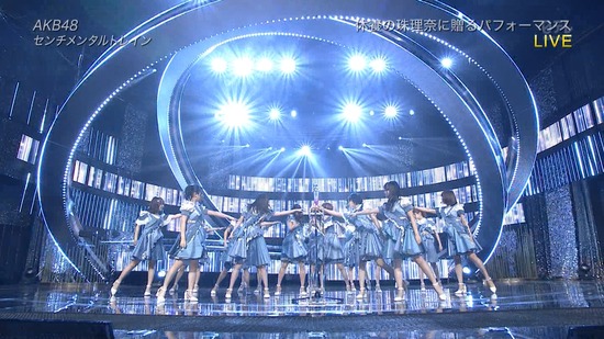 djkl180707-1838470378