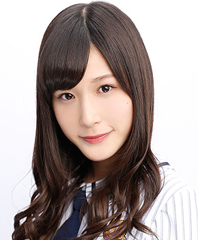 yadarisako_prof