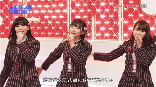 140614-2333490460-1920x1080