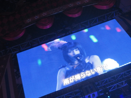 7d1dbd29
