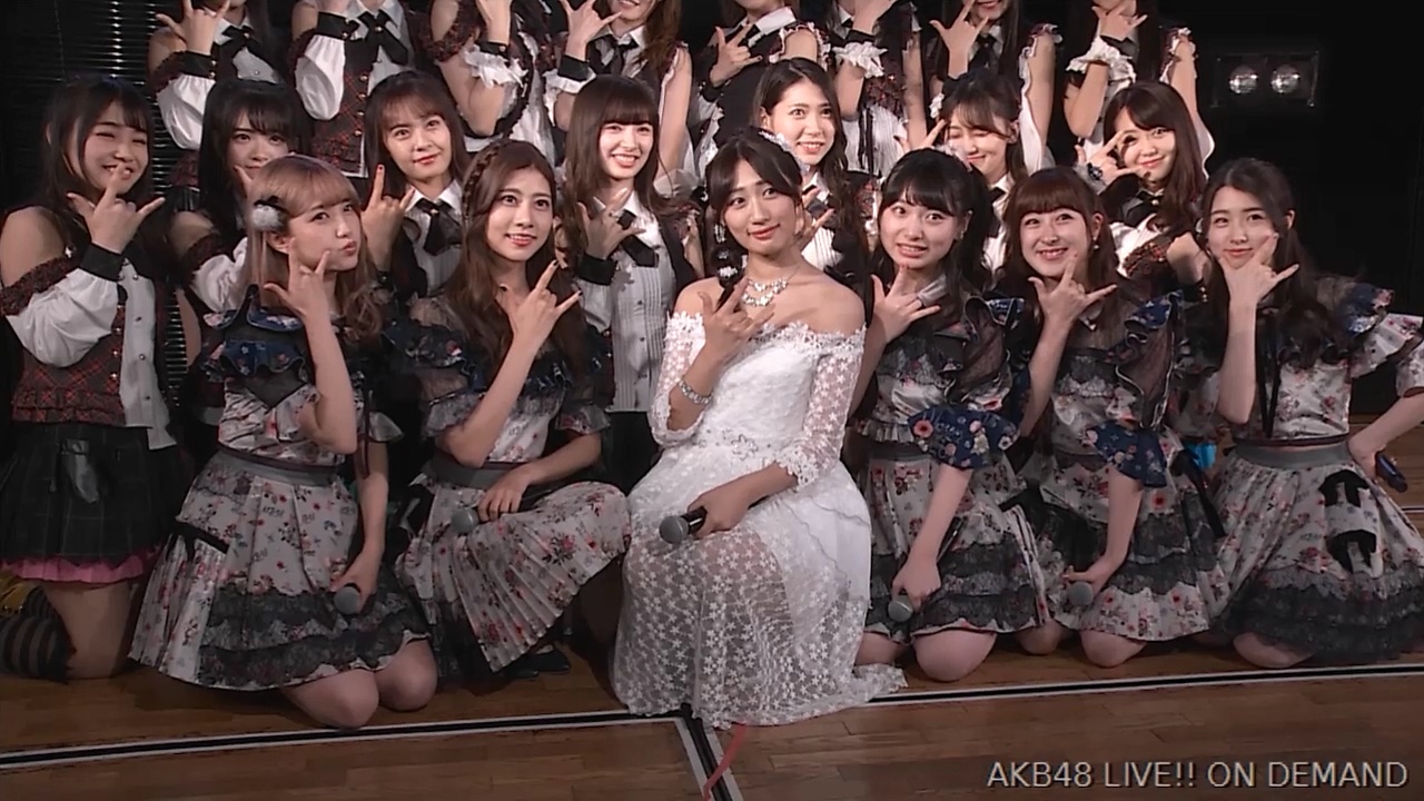 Akb48タイムズ Akb48まとめ 藤田奈那 Livedoor Blog ブログ Akb48タイムズ Akb48まとめ 藤田奈那 Livedoor Blog ブログ
