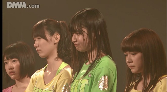 2013y12m31d_155151094