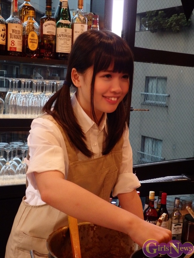 img20130811yukos5