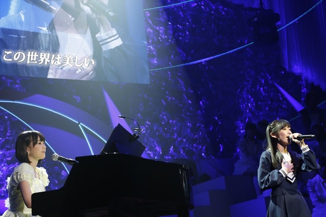 img20131217akb48tokyodomecityhall36