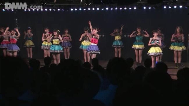 849fb6c4