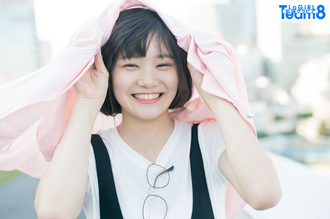 Akb48タイムズ Akb48まとめ Akb48 チーム8中野郁海って急激に大人っぽくなったよな いくみん Livedoor Blog ブログ Akb48タイムズ Akb48まとめ Akb48 チーム8中野郁海って急激に大人っぽくなったよな いくみん Livedoor Blog ブログ