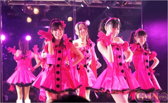 img20111010akb48team4stage5
