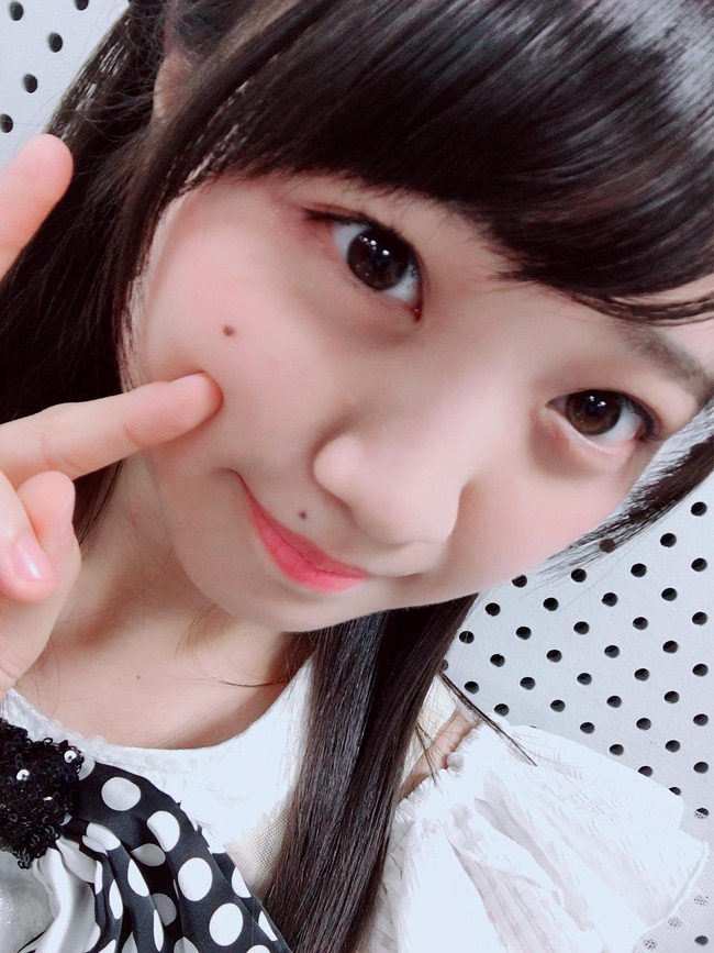 o14401920p