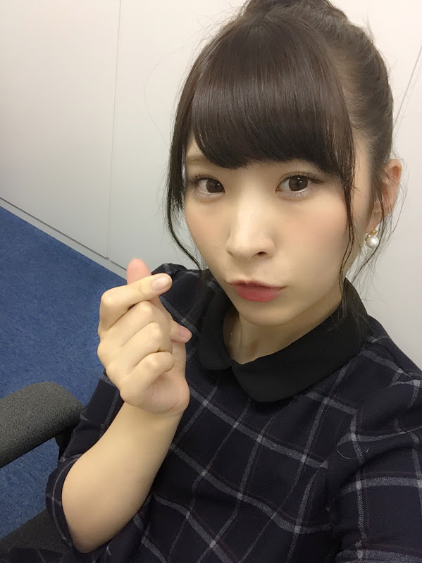 iwasamisaki2