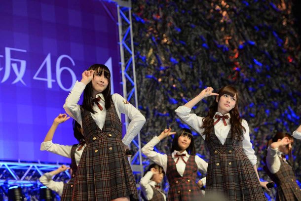 news_large_DSC_5706