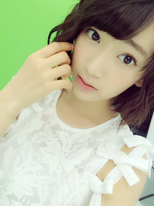 Akb48タイムズ Akb48まとめ Hkt48 Akb48 宮脇さくらちゃんて凄いええ子やな 宮脇咲良 Livedoor Blog ブログ Akb48タイムズ Akb48まとめ Hkt48 Akb48 宮脇さくらちゃんて凄いええ子やな 宮脇咲良 Livedoor Blog ブログ
