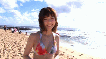 Akb48タイムズ Akb48まとめ ハワイの写真集 Akb48海外旅行日記3 ハワイはハワイ がよさげ Livedoor Blog ブログ Akb48タイムズ Akb48まとめ ハワイの写真集 Akb48海外旅行日記3 ハワイはハワイ がよさげ Livedoor Blog ブログ