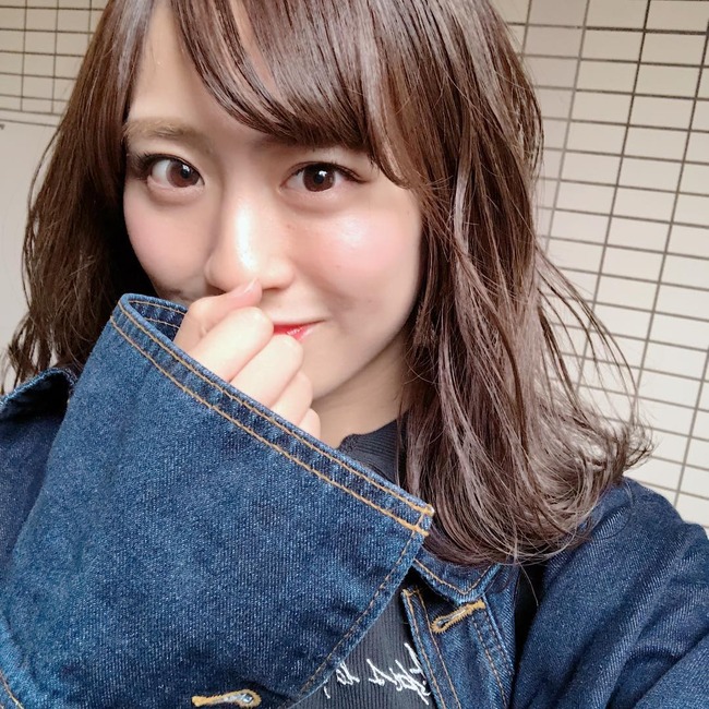 42467199_2012056175503928_2156074947718953347_n