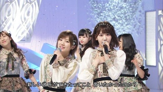 vkjg171118-1824410787