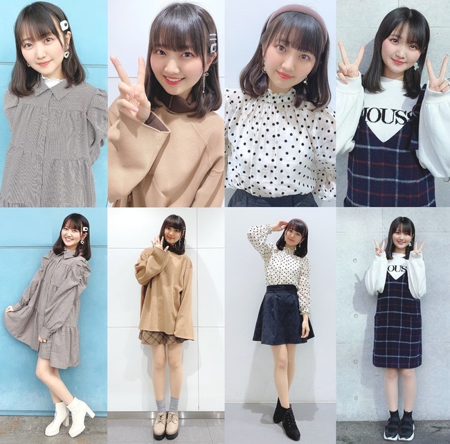 kaori_shifuku002