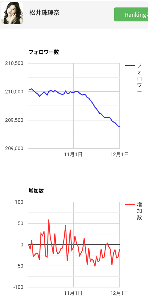 595c9a95-s