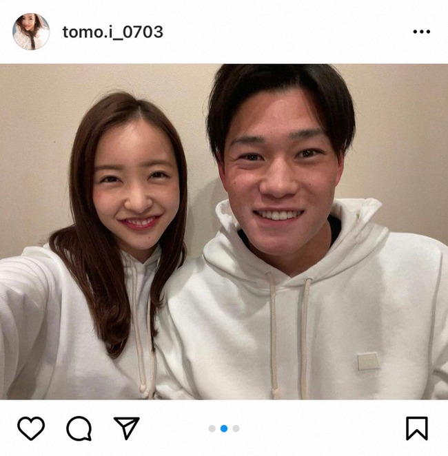 Akb48タイムズ Akb48まとめ 元akb48板野友美の旦那高橋奎二 7回途中まで1失点で2勝目ヤクルト貯金10 板野 アゲマン ともちん Livedoor Blog ブログ Akb48タイムズ Akb48まとめ 元akb48板野友美の旦那高橋奎二 7回途中まで1失点で2勝目ヤクルト貯金10 板野 アゲマン ともちん Livedoor Blog ブログ
