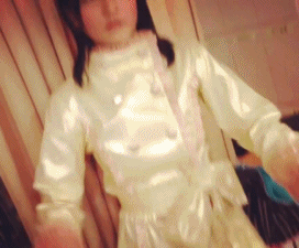 tumblr_mt96inGGWM1spprrwo4_400
