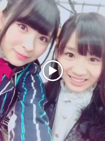 Akb48タイムズ Akb48まとめ Hkt48 荒巻美咲 14歳 の生誕祭まとめ 研究生 Livedoor Blog ブログ Akb48タイムズ Akb48まとめ Hkt48 荒巻美咲 14歳 の生誕祭まとめ 研究生 Livedoor Blog ブログ