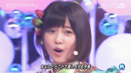 Akb48タイムズ Akb48まとめ Akb48 ぱるるのショートカットが可愛すぎる 島崎遥香 Livedoor Blog ブログ