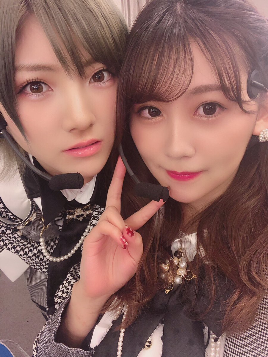 Akb48タイムズ Akb48まとめ 小嶋真子 Livedoor Blog ブログ