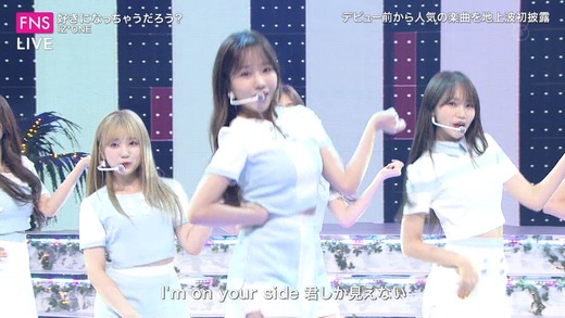 cbjd190724-1955210523