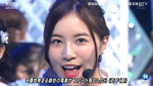 cbjd180907-2034270613