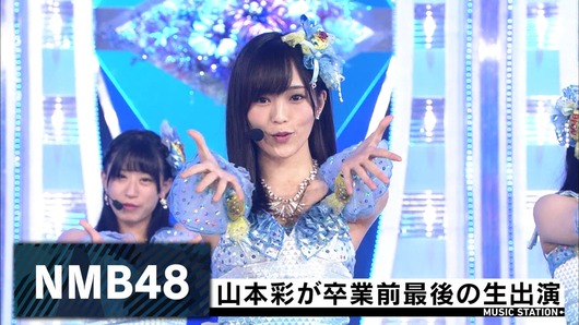 cbjd181102-2003570697