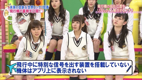 140620-0050360641-1440x810