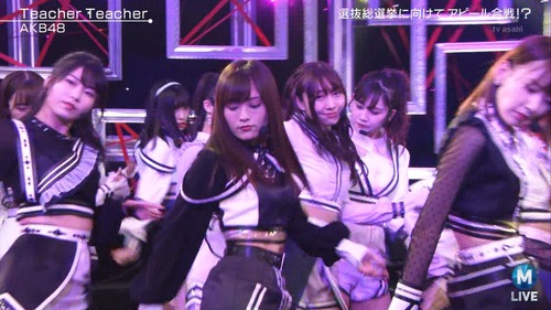 cbjd180601-2020440282