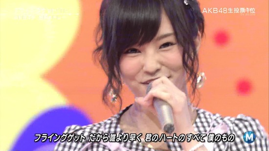 140627-2145070509-1440x810a