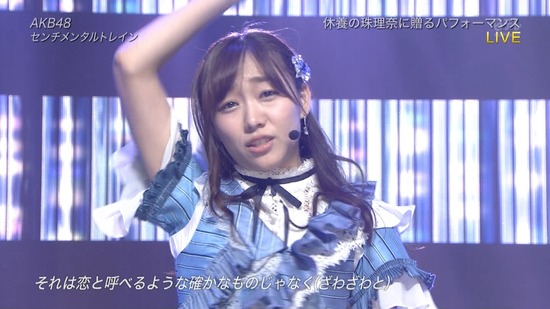 djkl180707-1836330829