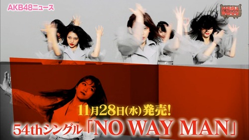 n2i9181121-0123550926