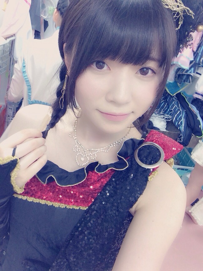 pichan