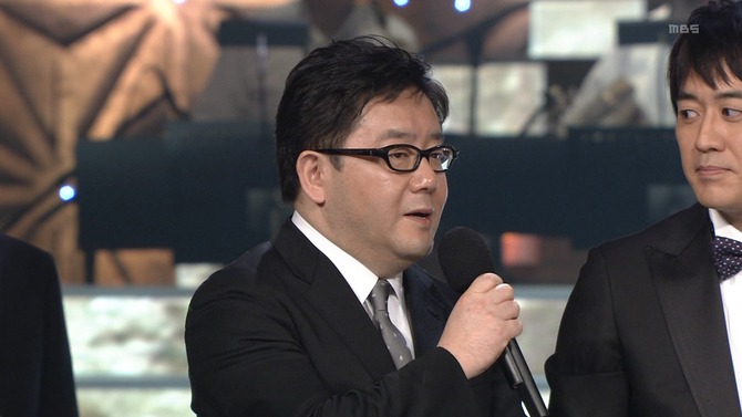 maru1325249311922