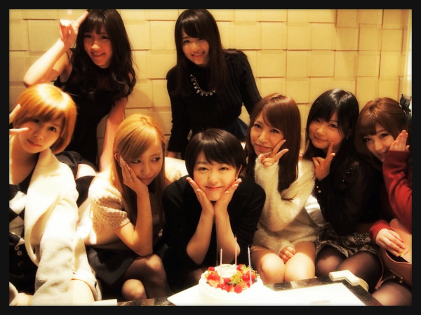 Akb48タイムズ Akb48まとめ 元akb48 Og増山加弥乃cが現役メンより可愛い件 Livedoor Blog ブログ Akb48タイムズ Akb48まとめ 元akb48 Og増山加弥乃cが現役メンより可愛い件 Livedoor Blog ブログ