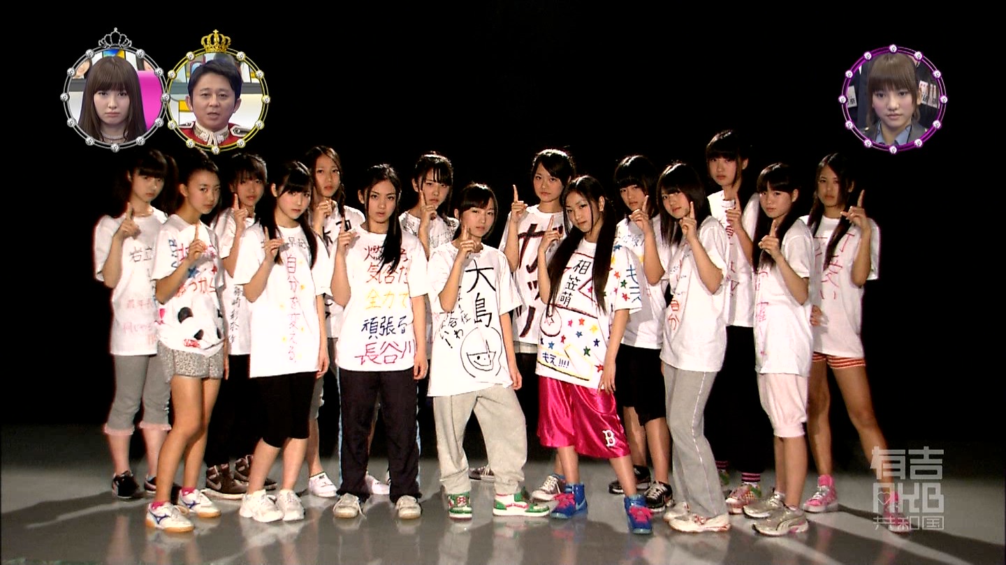 Akb48タイムズ Akb48まとめ Akb48 13期の現状って実はヤバいんじゃね Livedoor Blog ブログ Akb48タイムズ Akb48まとめ Akb48 13期の現状って実はヤバいんじゃね Livedoor Blog ブログ