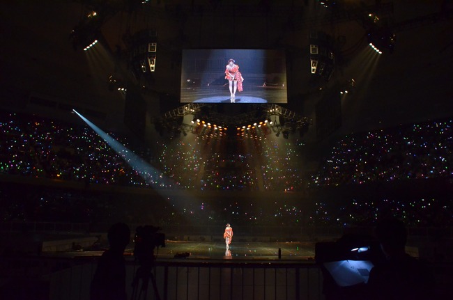photo (6)