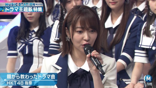 cbjd180518-2016150442