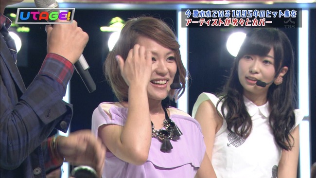 140624-0015000033-1440x810