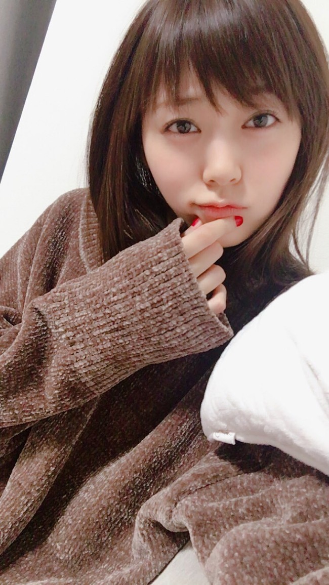 Akb48タイムズ Akb48まとめ 渡辺美優紀 Livedoor Blog ブログ Akb48タイムズ Akb48まとめ 渡辺美優紀 Livedoor Blog ブログ