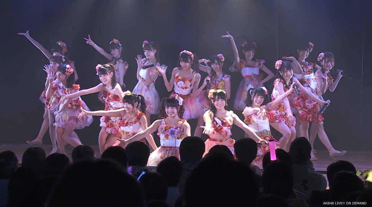 Akb48タイムズ Akb48まとめ 高橋みなみプロデュース公演 Livedoor Blog ブログ Akb48タイムズ Akb48まとめ 高橋みなみプロデュース公演 Livedoor Blog ブログ