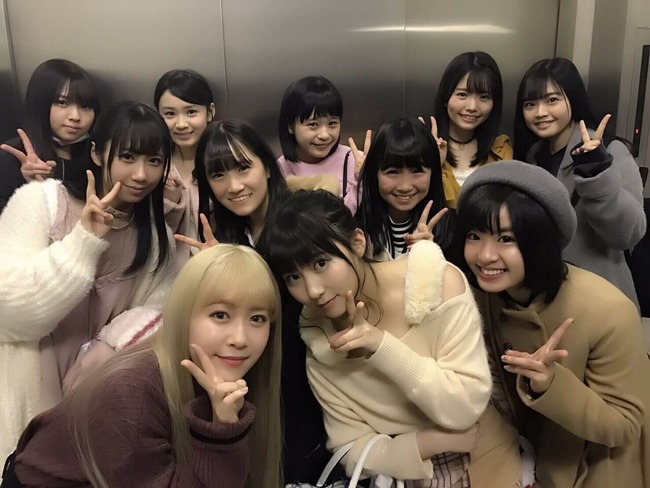 9c90e3bb